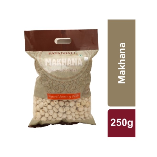 Makhana 250gm