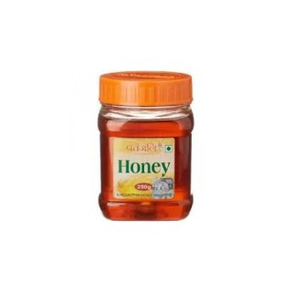 Honey  250gm