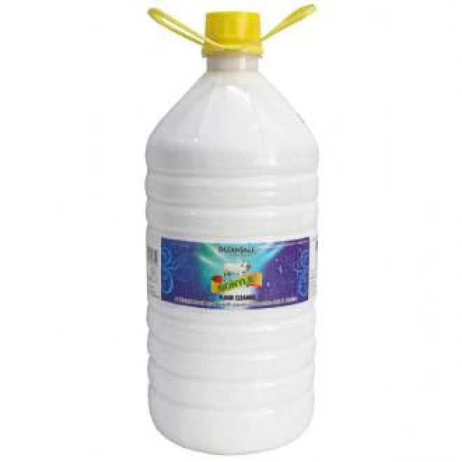 Gonyle 1 ltr