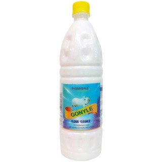 Gonyle 1 ltr