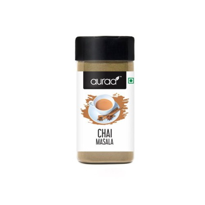 Chai Masala 100gm