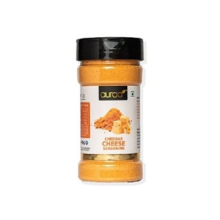 Cheddar Cheese Seasoning 80gm