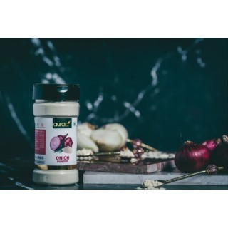 Onion Powder 90gm