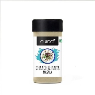 Chaach & Raita Masala 150gm