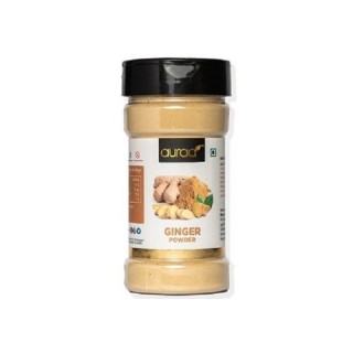 Ginger Powder 90gm