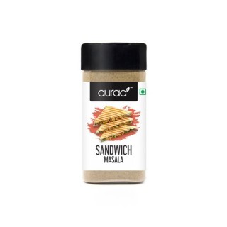 Sandwich Masala 120gm