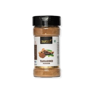 Tamarind Powder  95gm