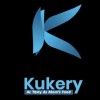 Kukery