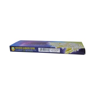 Rajnigandha Economy Natural Perfumed Agarbatti   (Incense Sticks)