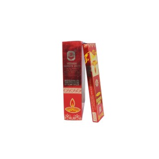 Sri Ganesh Natural Perfumed Agarbatti (Incense Sticks)	