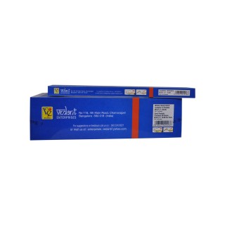 Mohit Blue Natural Perfumed Agarbatti   (Incense Sticks)