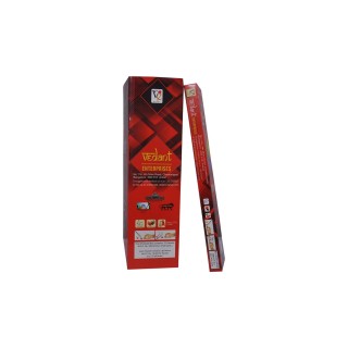 Virat Natural Perfumed Agarbatti   (Incense Sticks)