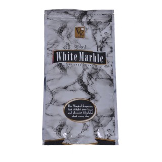 White Marble Zipper Natural Perfumed Agarbatti   (Incense Sticks)