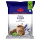 Neelkamal Ajwain (500 g)