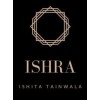 IshRa by Ishita Tainwala