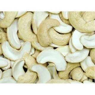 Cashew 2 Piece - 250 Gms