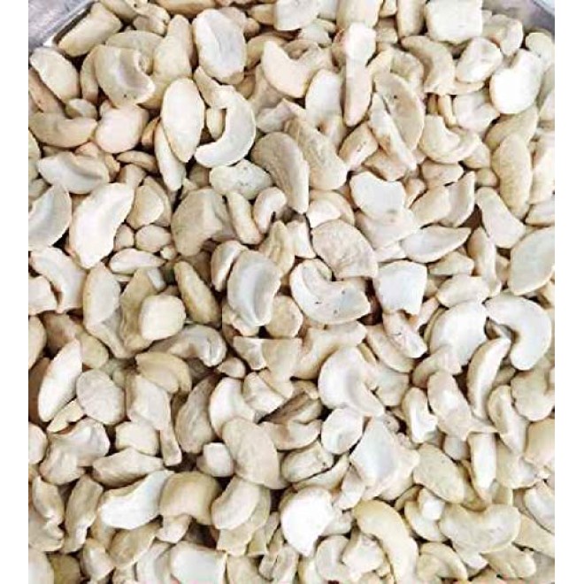 Cashew 4 Piece - 250 Gms