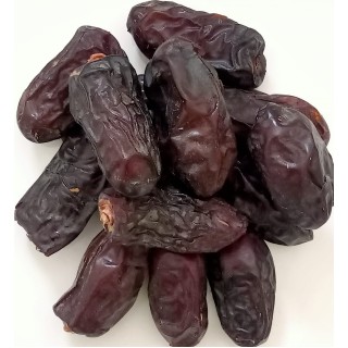 Dates (Kalmi) - 500 Gms