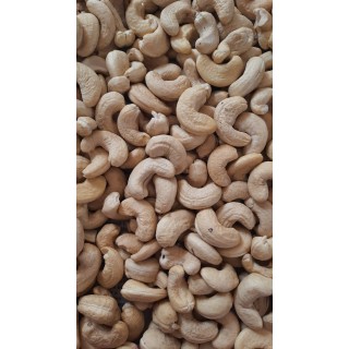 Cashew (Kaju) - 250 Gms