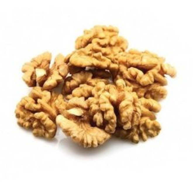 Walnut (Akhrot) 2 Piece - 250 Gms