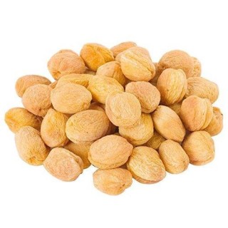 Apricot - 500 gms