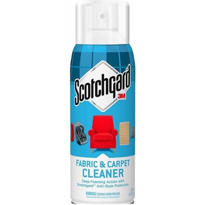 3M Scotchguard