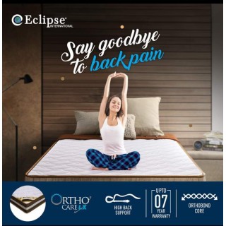 Eclipse Mattress 