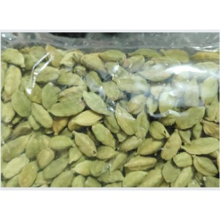 Cardamom (Premium) - 100 gms