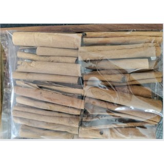 Cinnamom Sticks - 100 gms