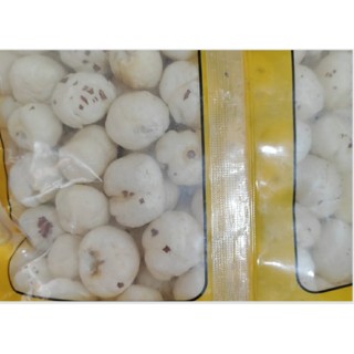 Foxnuts (Makhana) - 250 gms