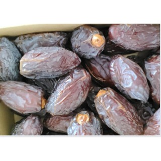 Dates - Medjool (Premium) - 500 gms