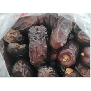 Dates - Safawi - 500 gms