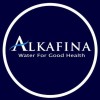 Alkafina