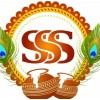 Shree Shyam Sweets & Snacks