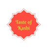 Taste Of Kashi