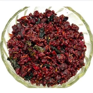 Banarasi Paan