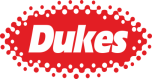 Dukes