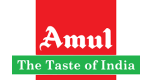 Amul