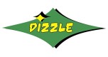 Dizzle