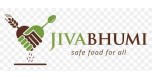 Jiva Bhumi