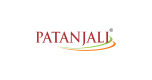 Patanjali